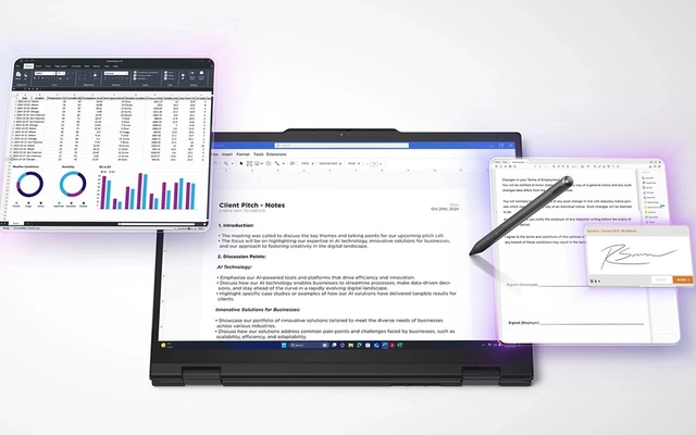 <p>BENDS OVER BACKWARDS</p>