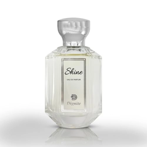 Glow Eau de Parfum 100ml