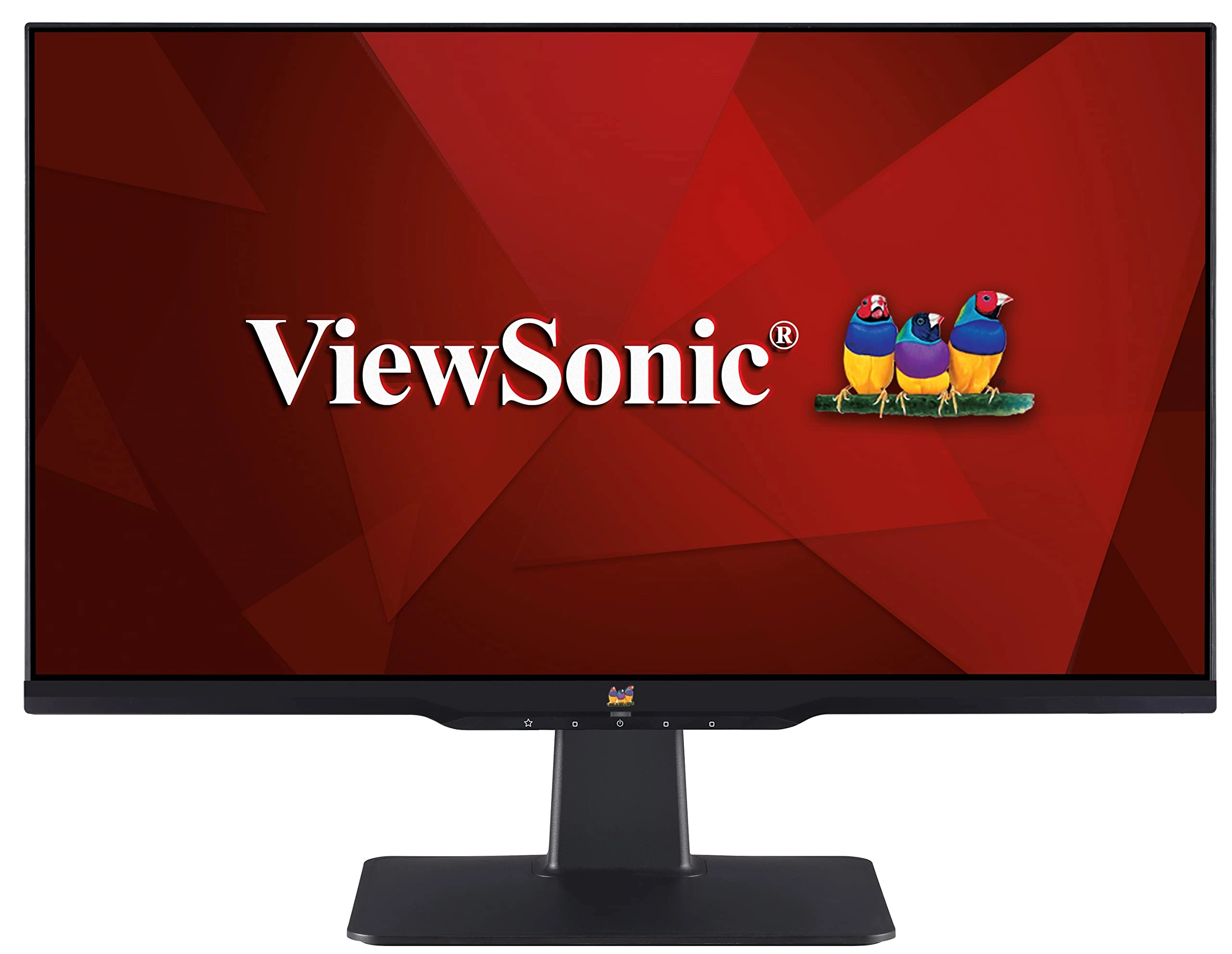 VA2201-H - 22 Inch 1920 X 1080