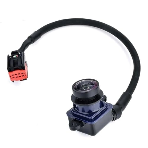 Car Rear Camera - Night vision 960*480