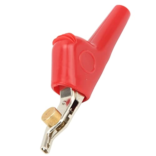 J.60043 - 25mm Opening Red