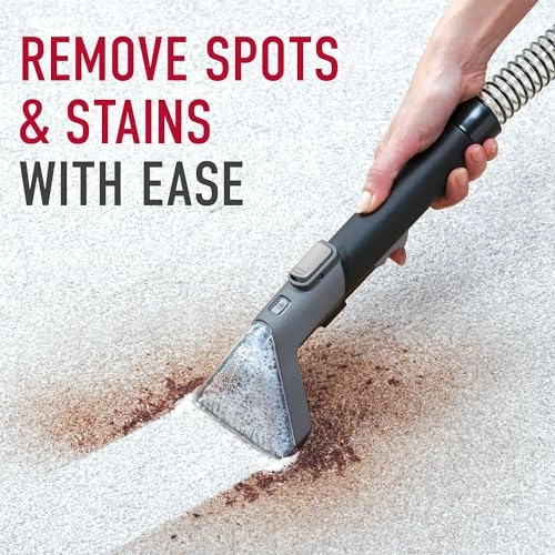 CDCW-CSME - Self-Cleaning 400 W