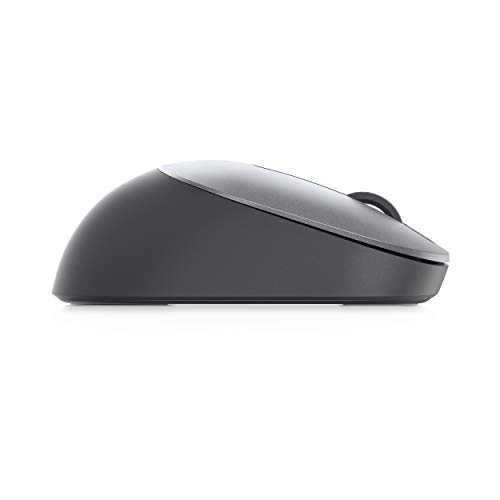 MS5320W Multi-Device Mouse - Wireless