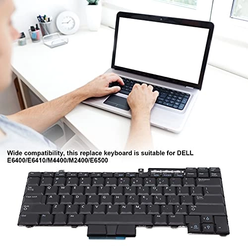 Pc Keyboard - Wireless