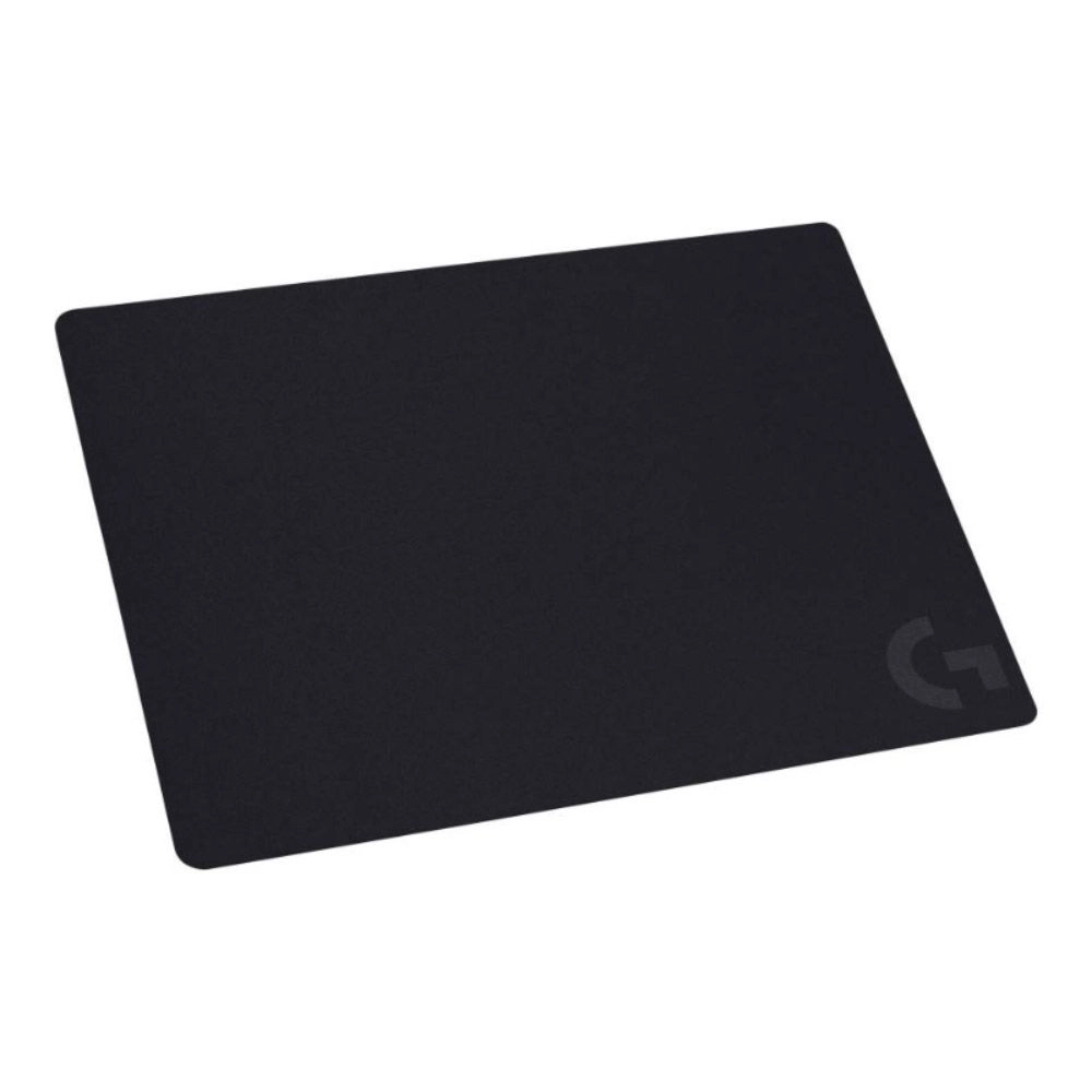 G240 Cloth Gaming Mouse Pad