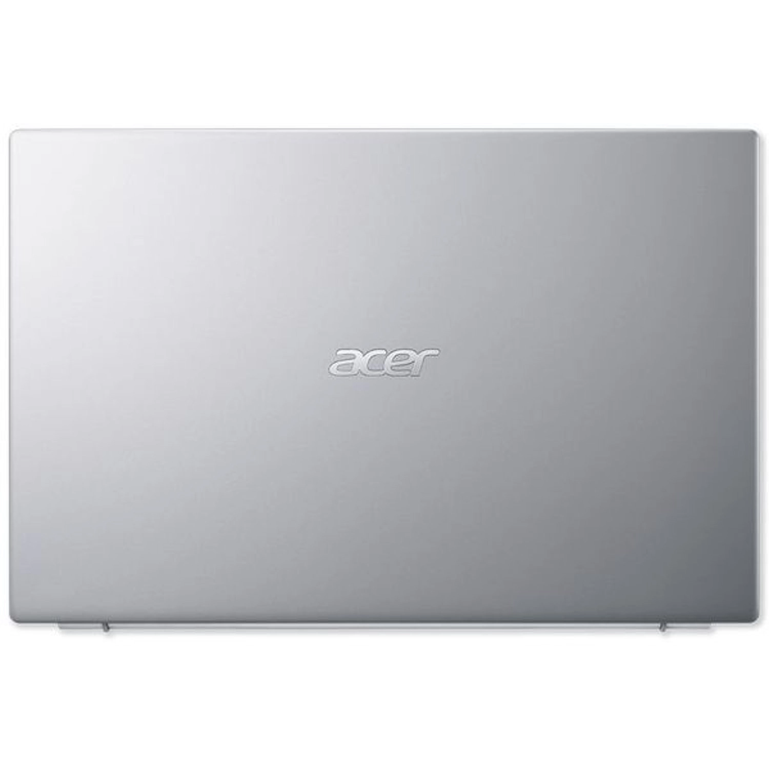 Aspire 3 A315-58-59QC - 15.6'' Core i5-1135G7 8GB DDR4 256GB SSD