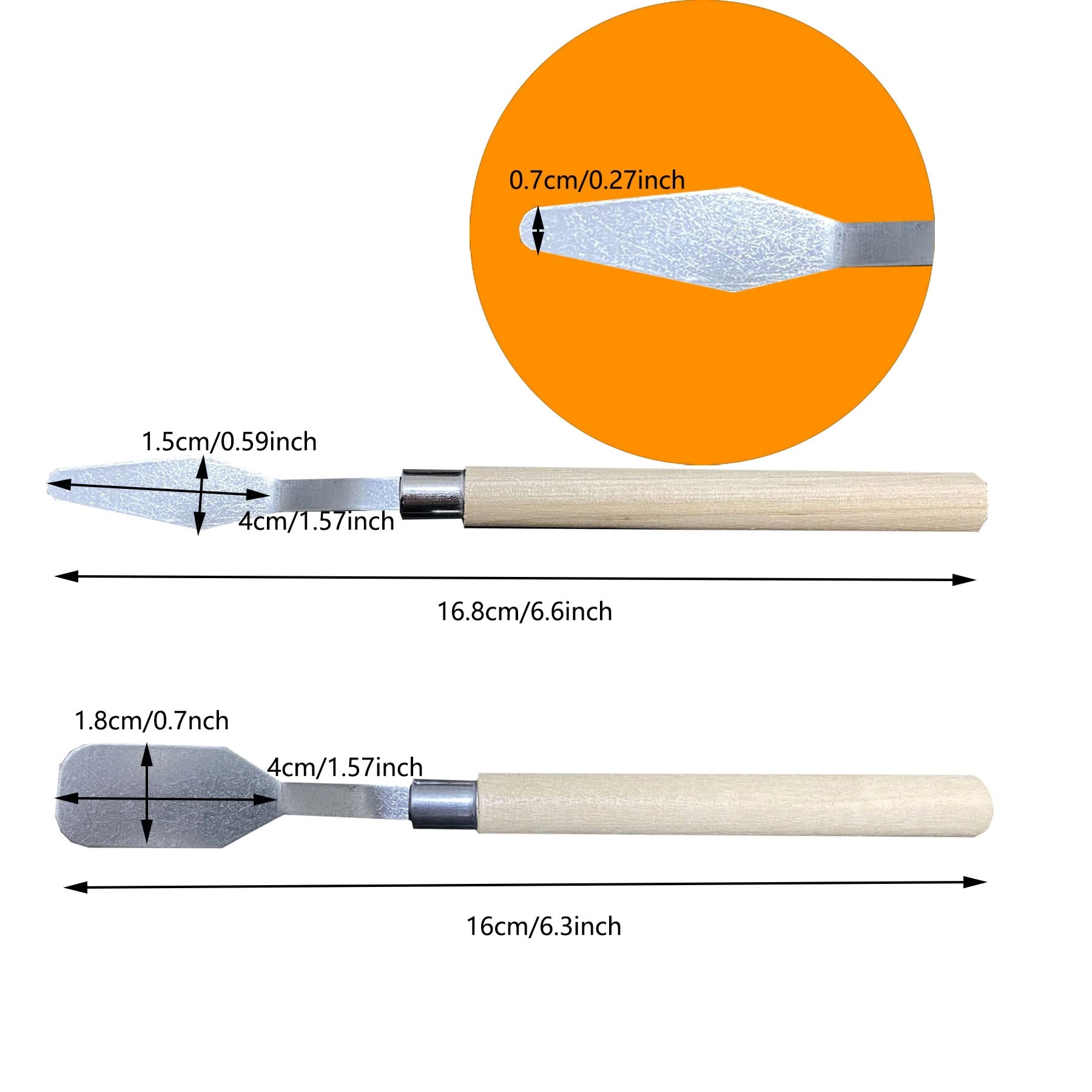 Mini Wall Bricks - Miniature Gardening