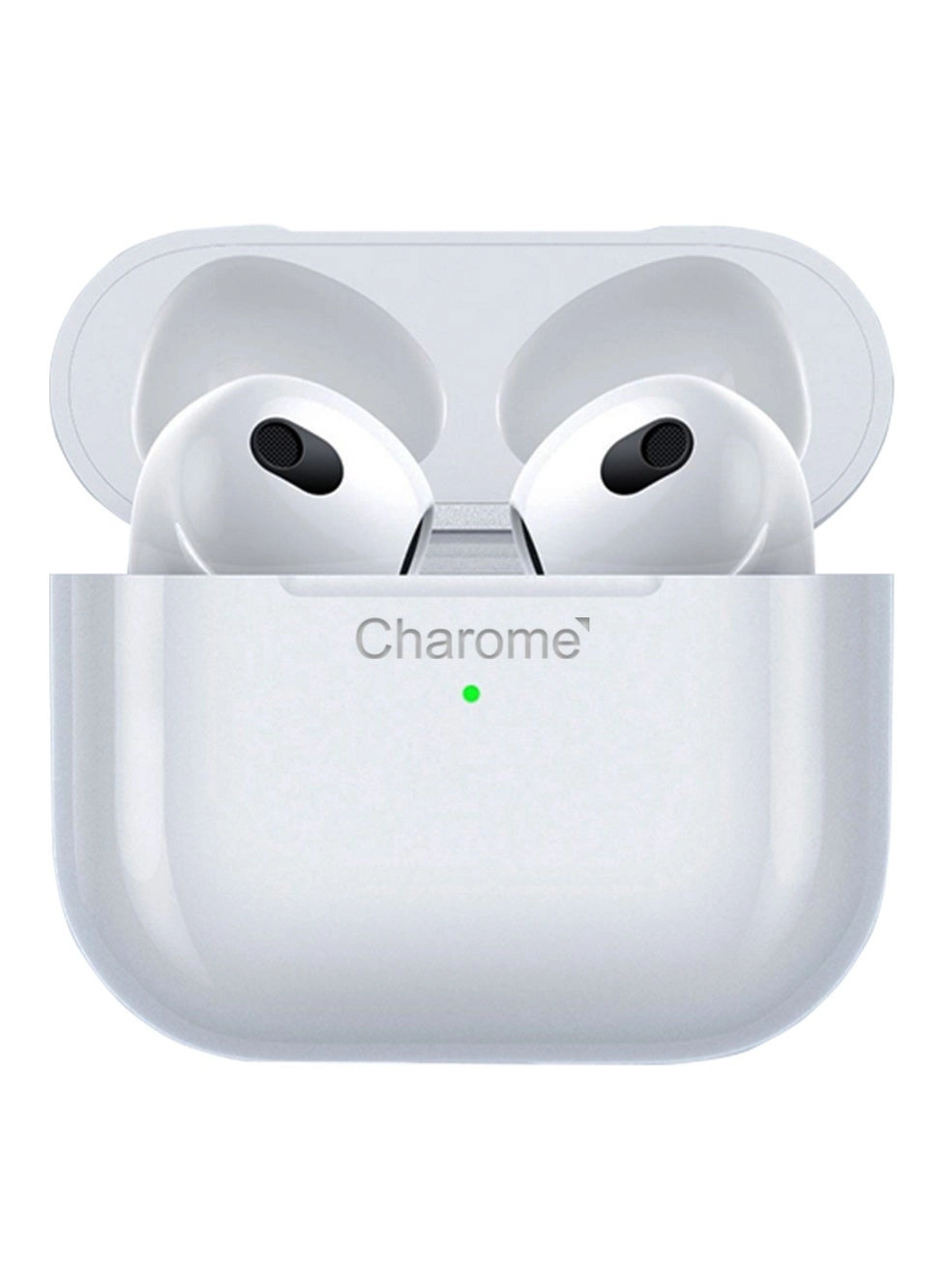 A13S Wireless Earbud