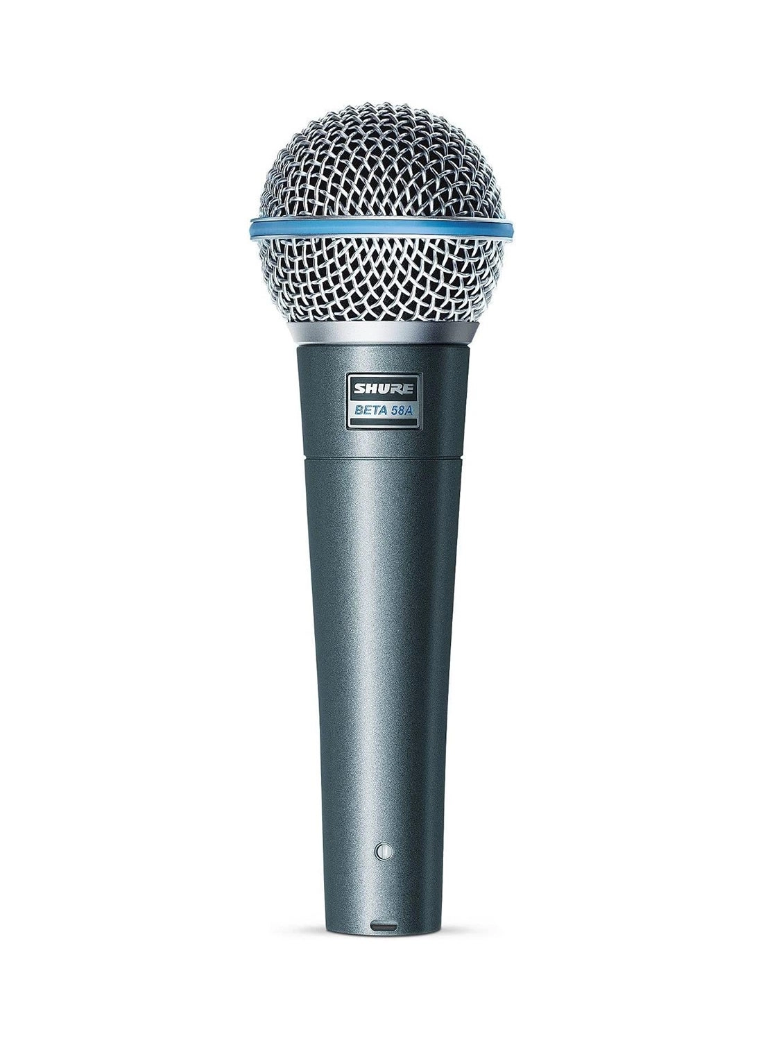 Shure BETA 58A Wireless Microphone