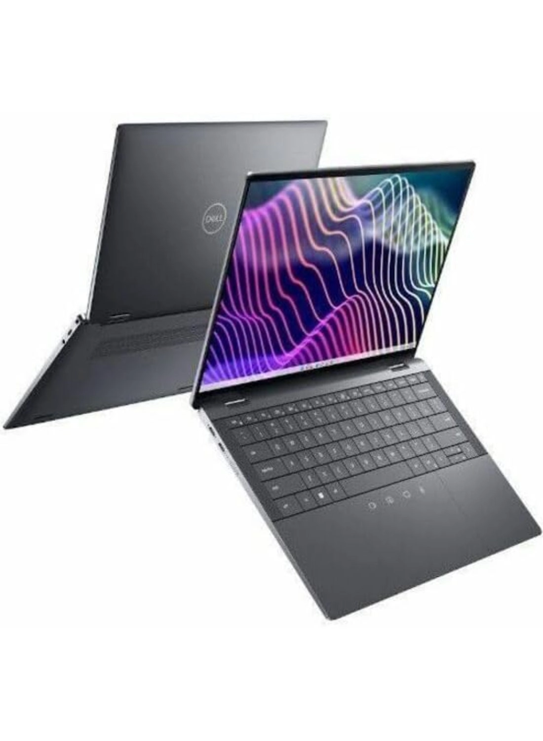 Latitude 9440 2-in-1 9440 - 14'' Core i7-1365U 16GB DDR4 512GB SSD