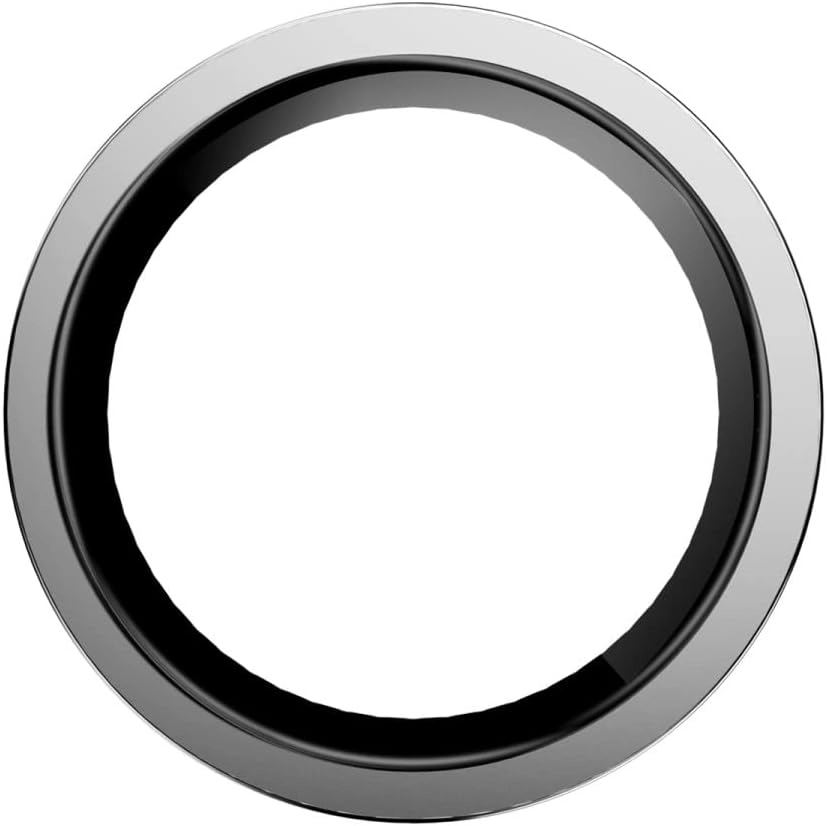 Camera Lens Protection - iPhone 14 Pro / Pro Max