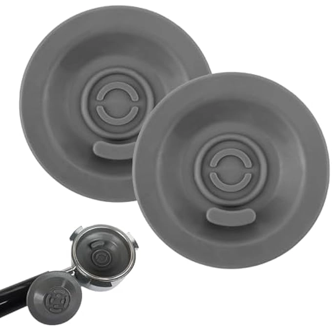 Espresso Backflush Cleaning Disc