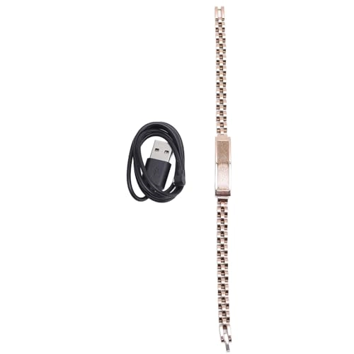 Smart Bracelet