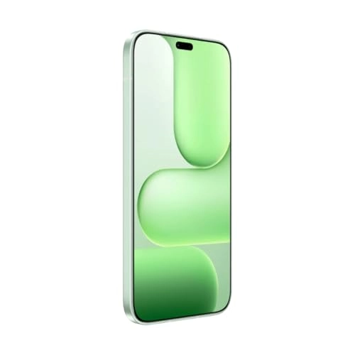 600 Lite - 8GB 256GB