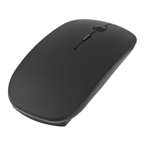 Mouse - Wireless
