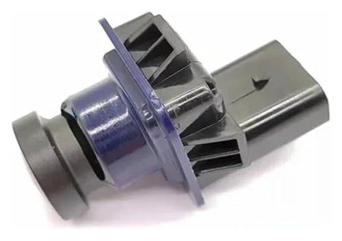 Rear View Camera - Mondeo 2013 2014 2015 2016 black