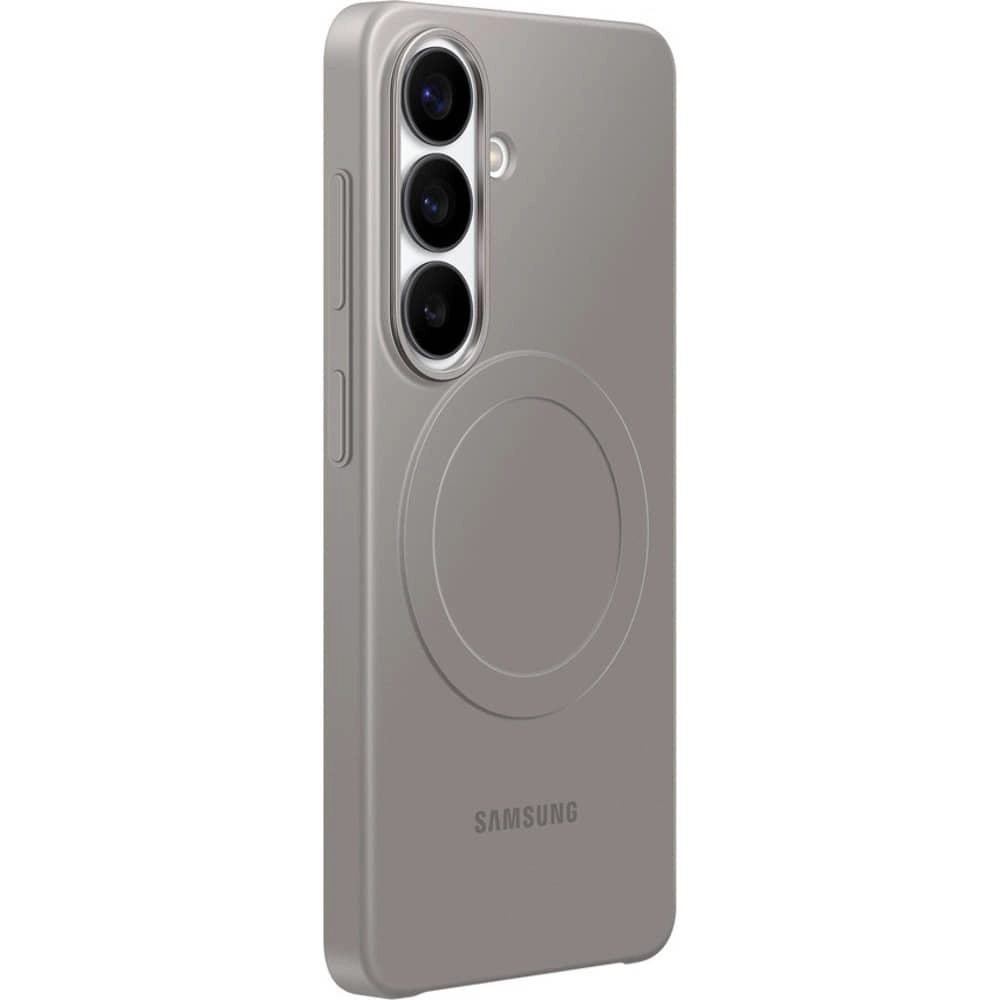 Slim Magnet Case for Galaxy S26 Ultra