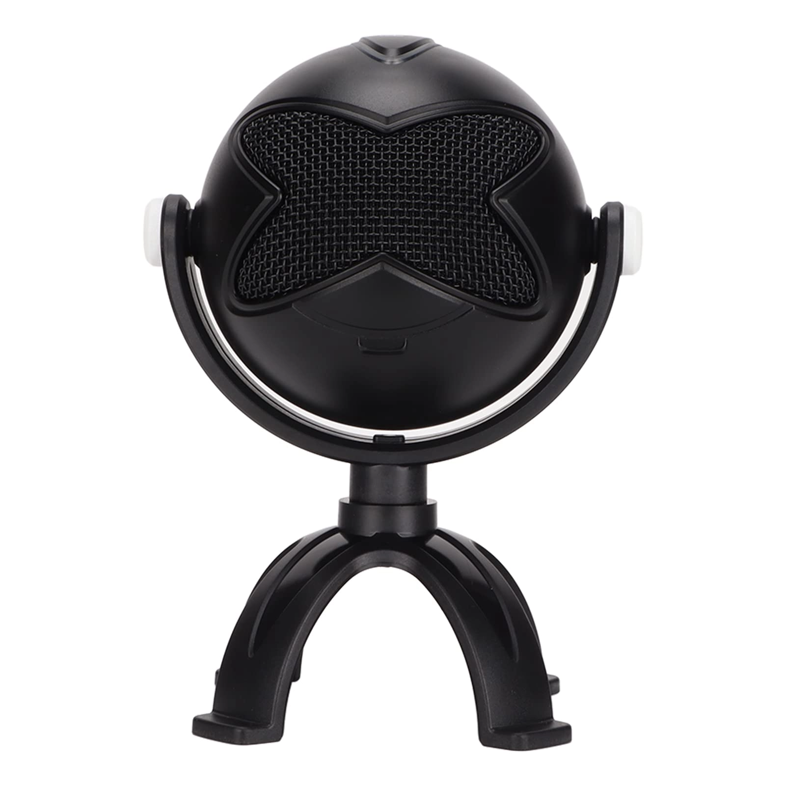 VELATEMORts3hxyvig4 USB Microphone