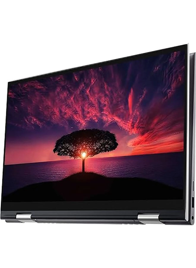 Inspiron 14 5410 - 14'' Core i5-1135G7 32GB DDR4 1TB SSD