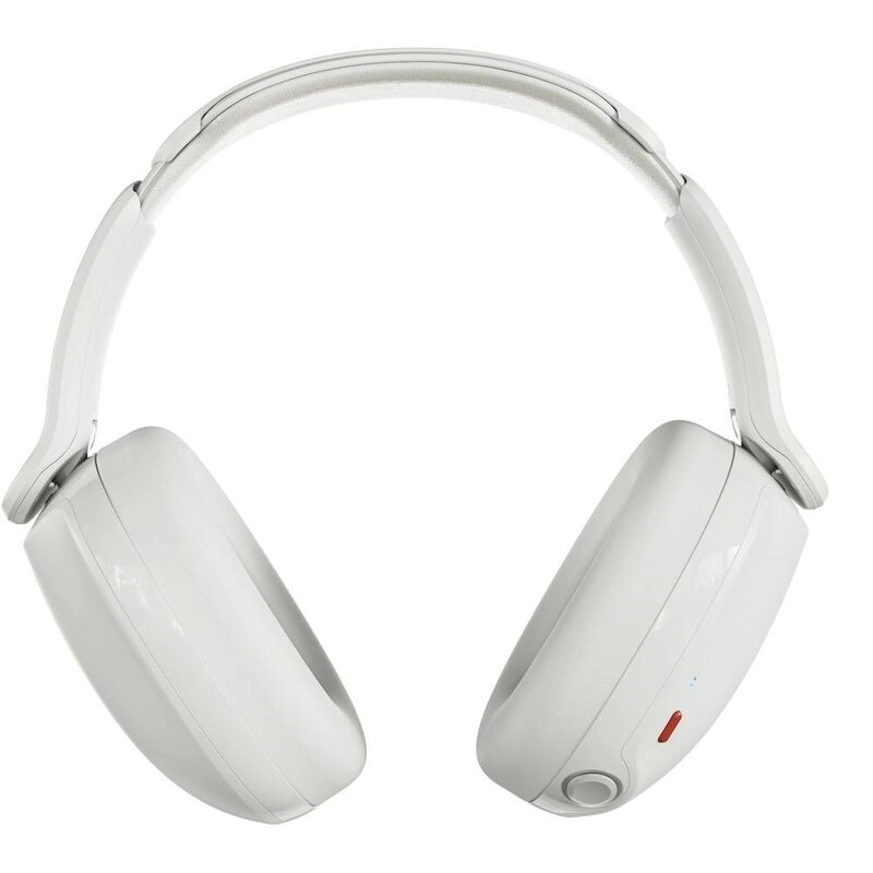 Hesh 360 Wireless Headphone
