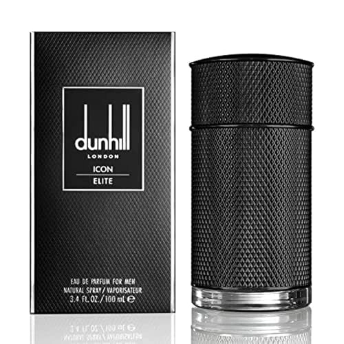 Icon Elite Eau de Parfum 100 ml