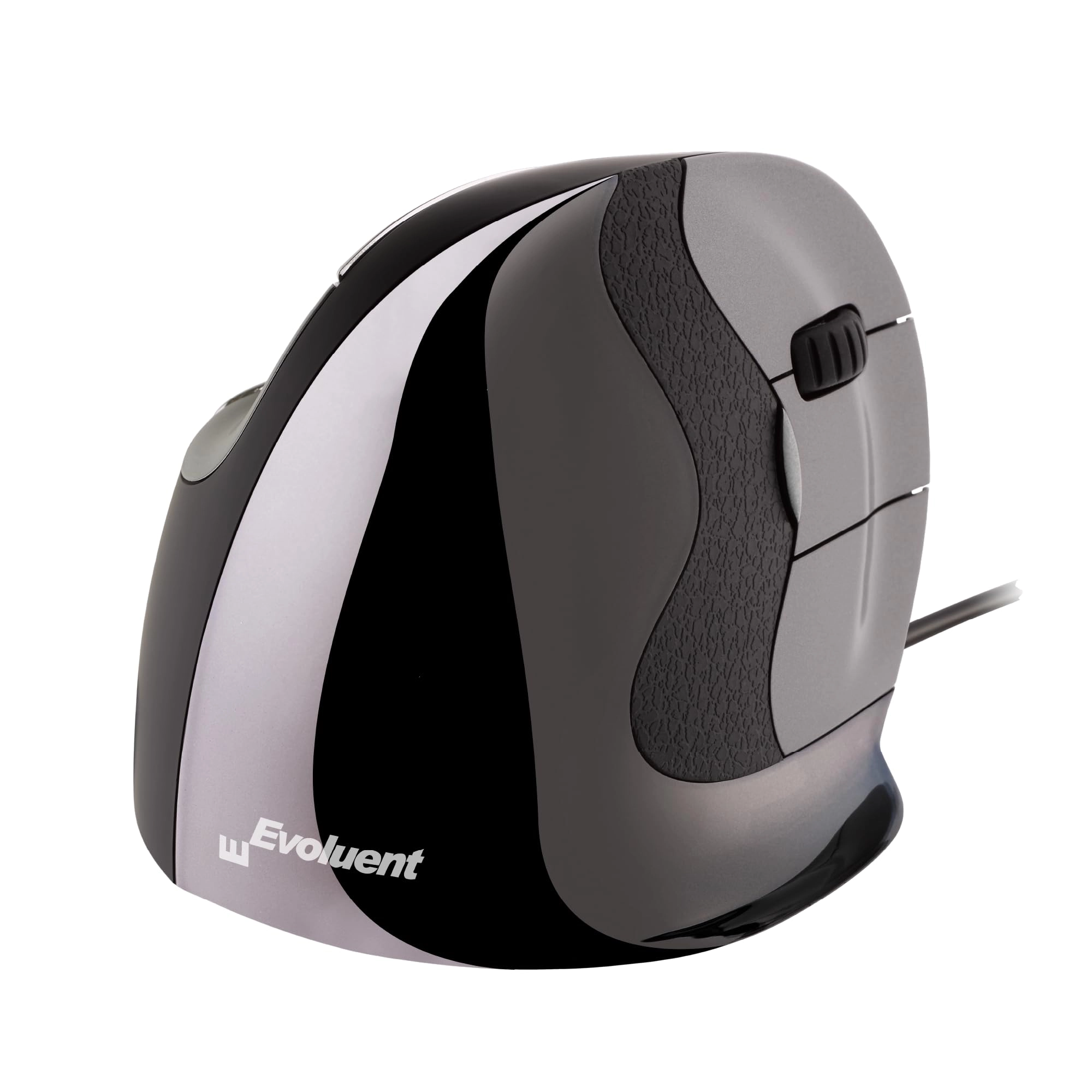 Evoluent VerticalMouse D - USB