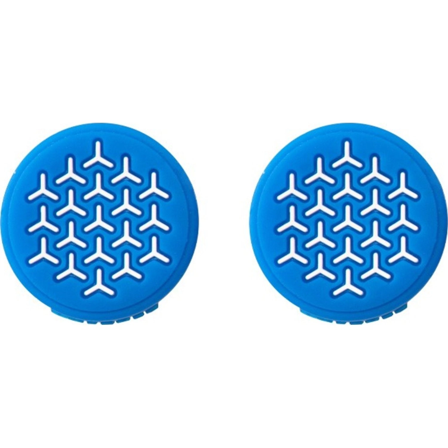 Black & Decker Ultragrip - PS5