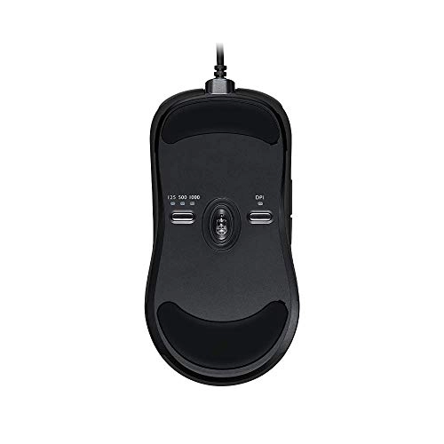 FK2-B Mouse - Wired