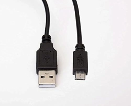 OMNIHIL Charge Cable Micro USB to Micro USB 1.5m