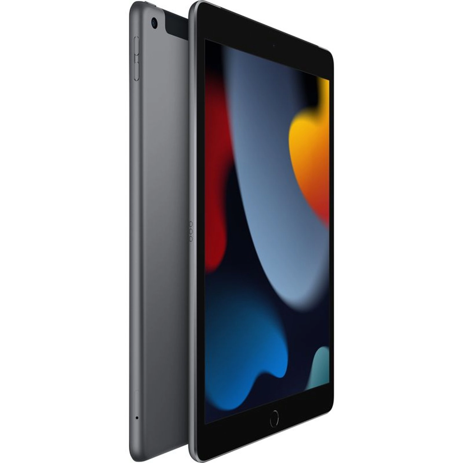 iPad (2021) - 64GB 10.2"
