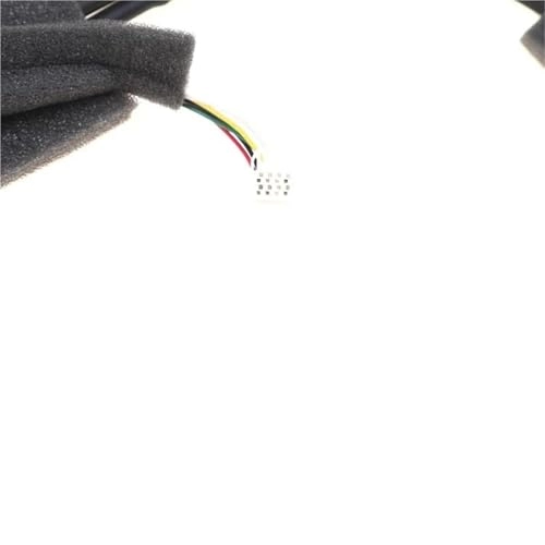 Rear View Parking Assist Camera - Night Vision HD