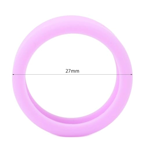 Smart Ring Cover - M