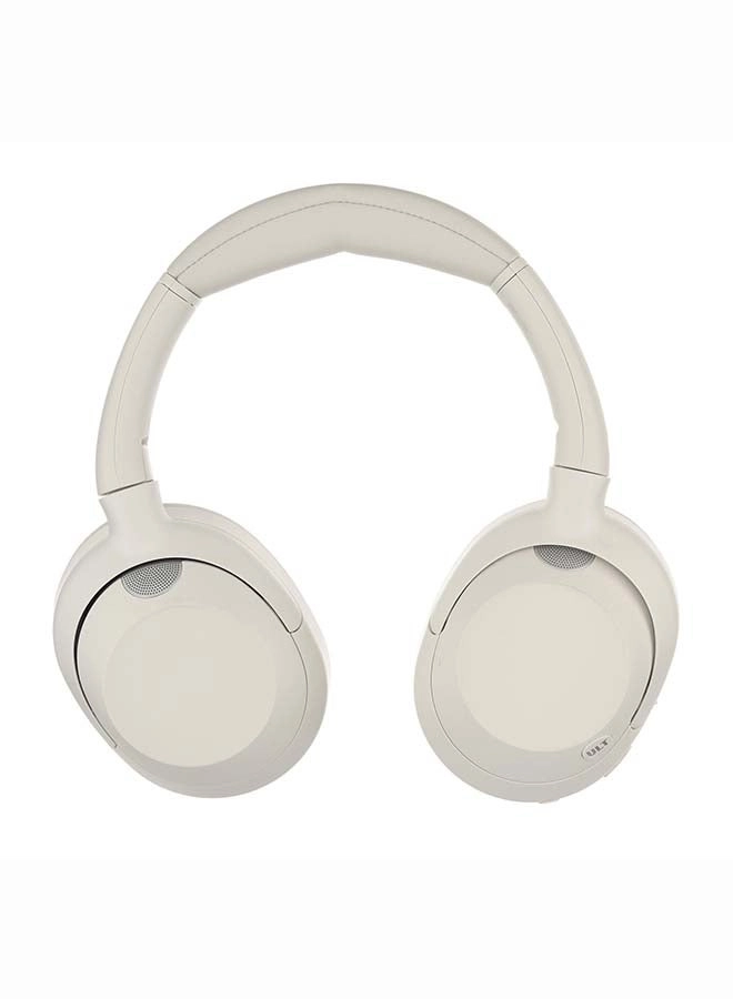 WHULT900NW Wireless Headphone