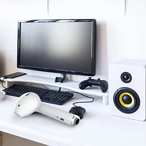 True Wireless Speaker - 3W