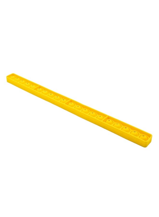 100s Bubble Board