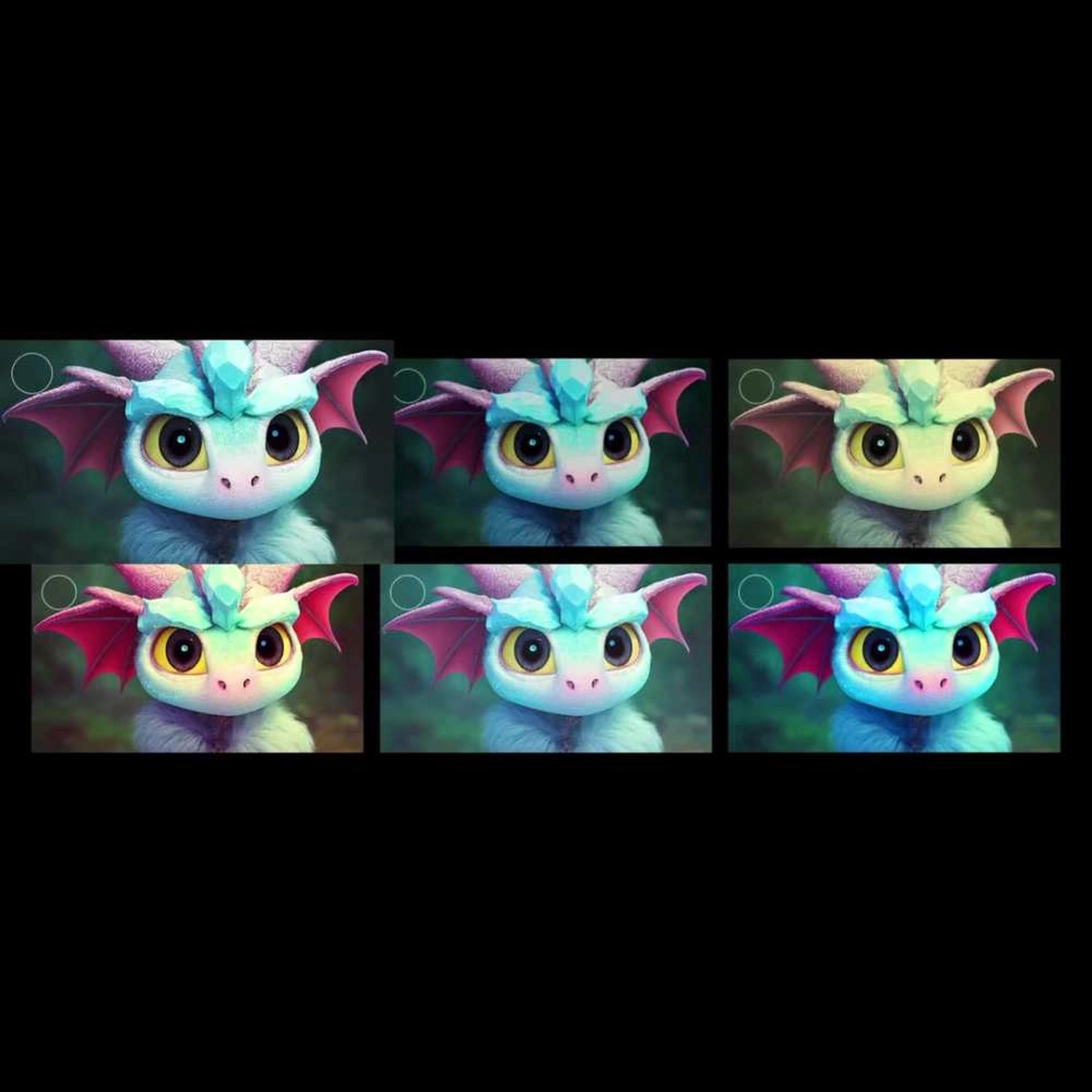 55QNED756RB - 55 inch