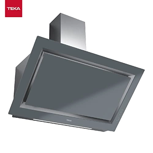 DVT 98660 - 786 cubic metre per hour 116000 millimeter