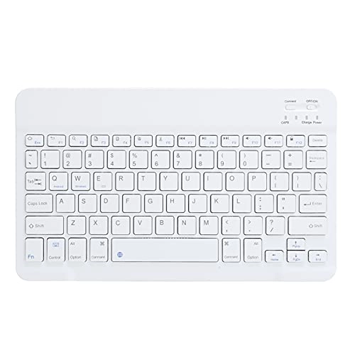 Ergonomic Keyboard - Wireless