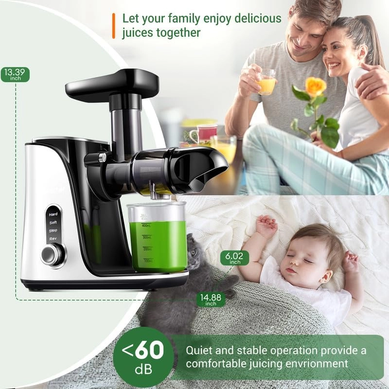 GM3001 - 150.00 Watt 500 Milliliters