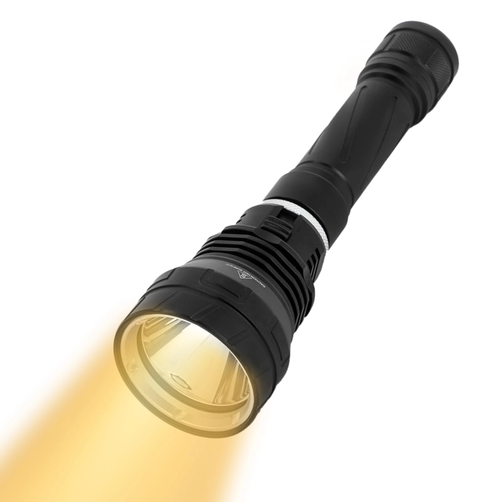 Pinkelin_US DV20-1 - 2000LM 30W IPX8