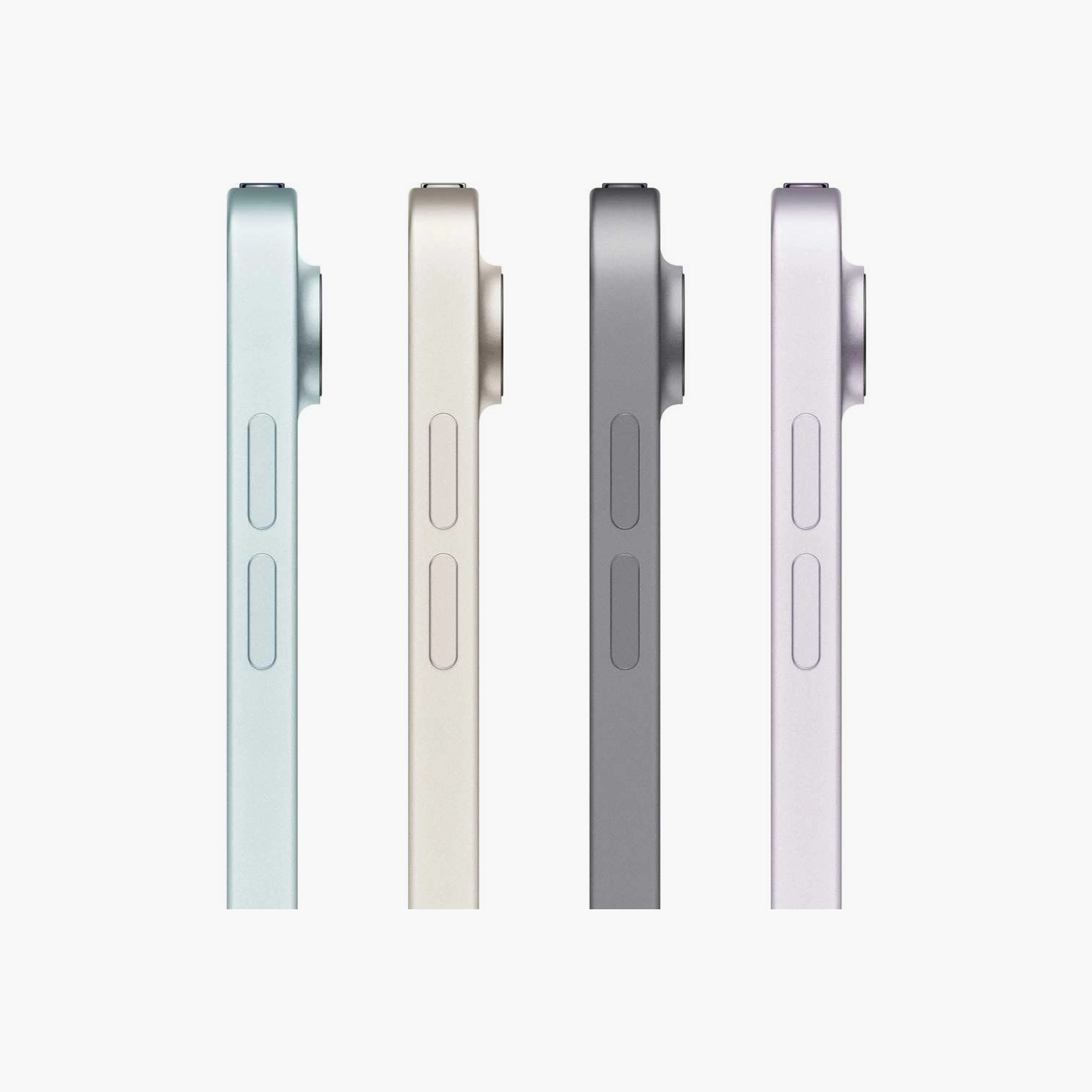 iPad Air (2025) - 128GB 13"