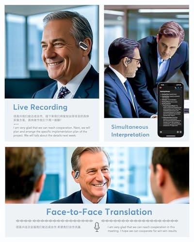 Q16S AI - 144 Languages