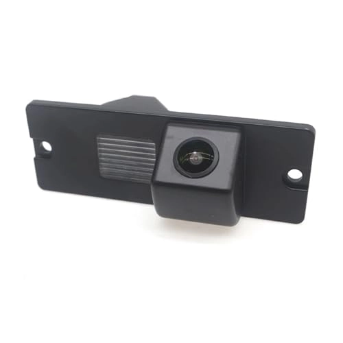 Reversing Camera - Night Vision RCA 1080p*720p