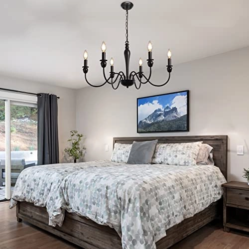 D0061S-6-D - Dimmable