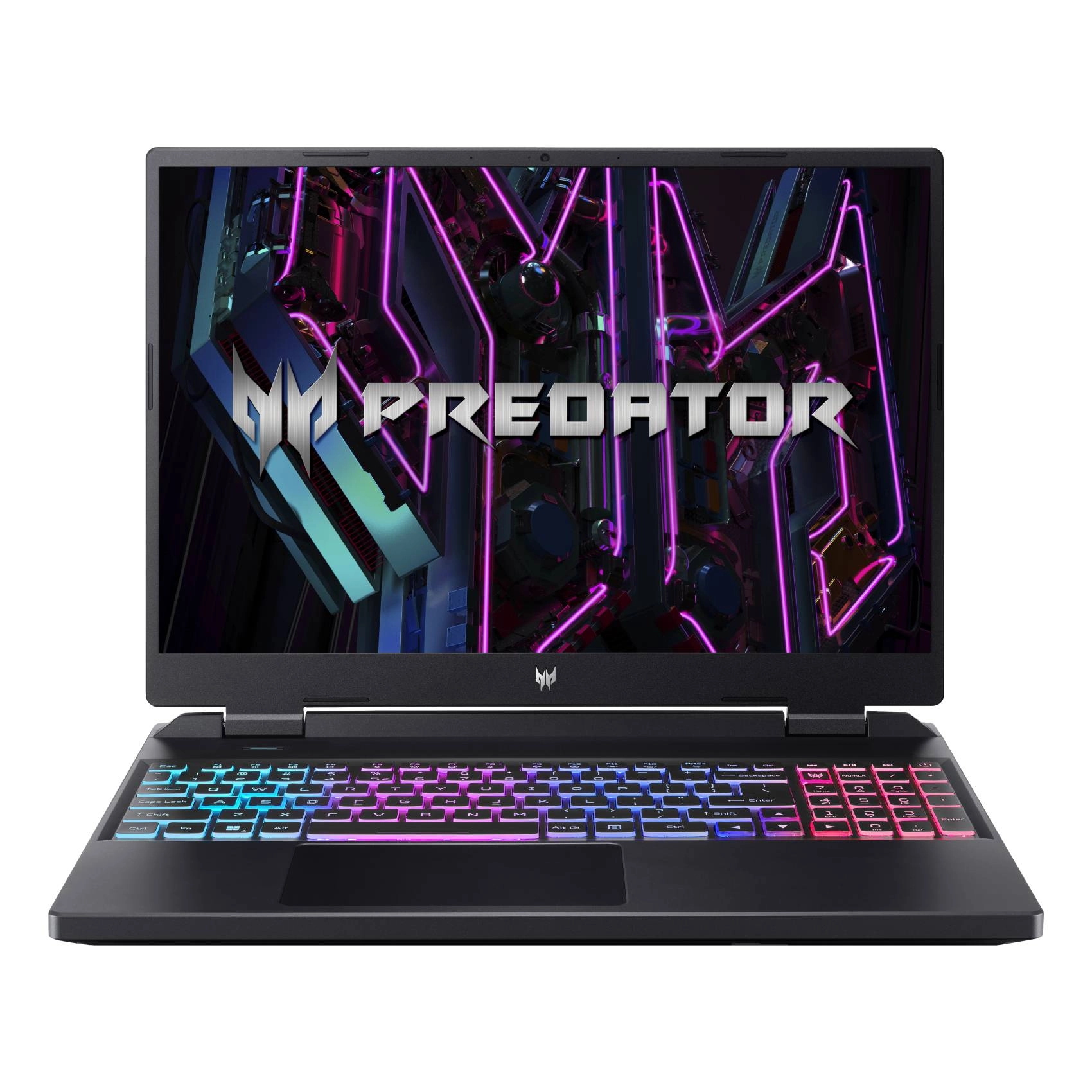 Acer Predator Helios 16 PH16-71 - 16'' i9 16GB DDR5 1000GB SSD