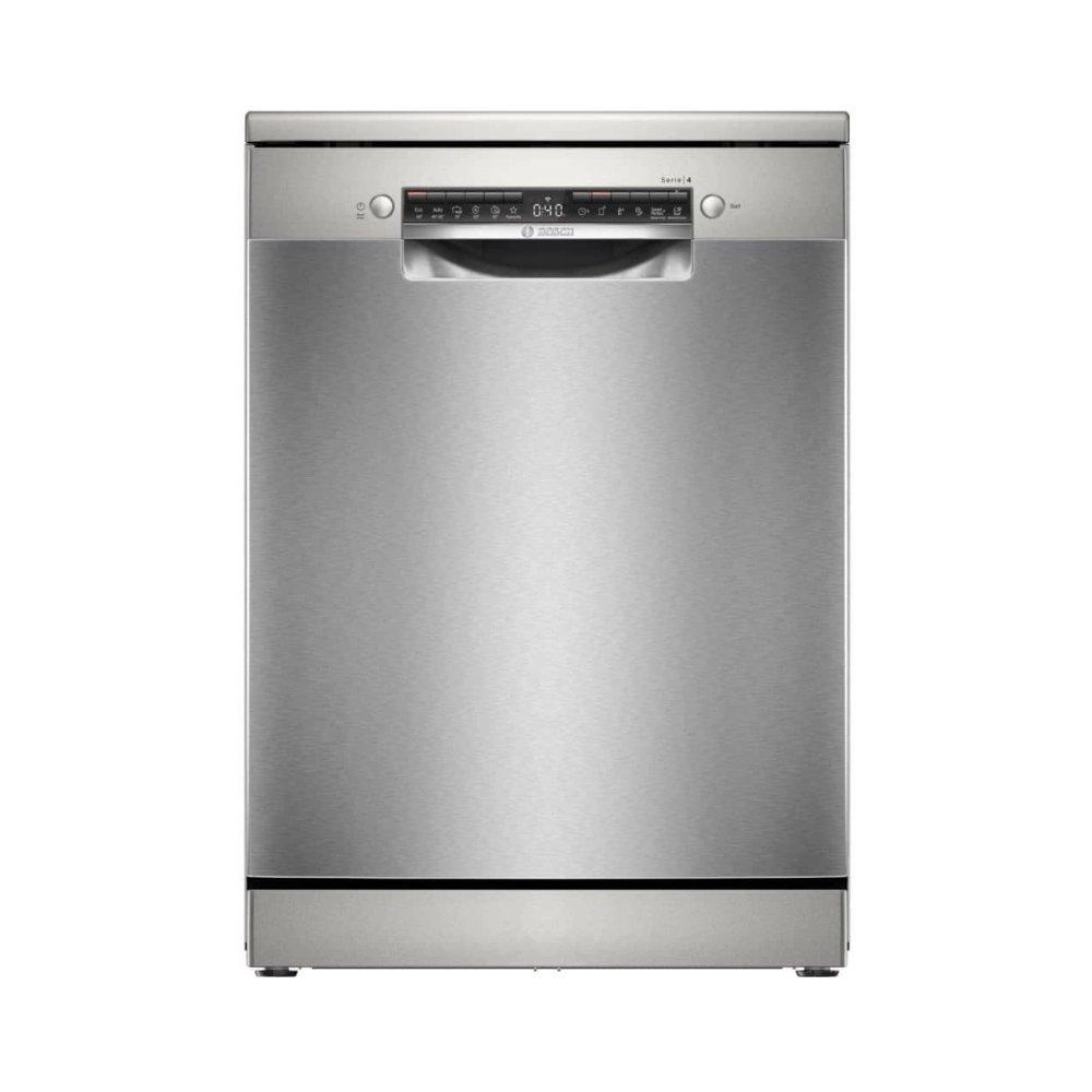 Series 4 SMS4HMI25M Freestanding