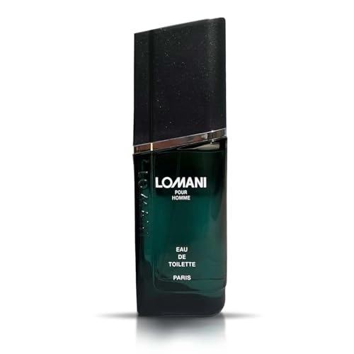 Ignition Eau de Toilette 100 ml