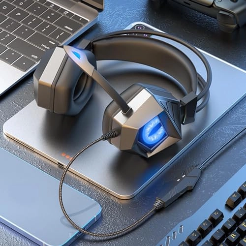 8z75rtlsxv-11 - Wired Headset