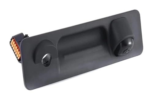 95760-D4000 - Night vision