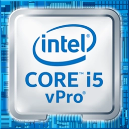 معالجات ™Intel® Core - يمكنك العمل واللعب والإبداع بسرعة وسلاسة حسب رغبات قلبك.<br><br>-أداء أسرع لتمكين الأشخاص من التركيز والإنشاء والتواصل بشكلٍ غير معهود<br>-رفع مستوى التواصل<br>-تحرير الفيديو في أقل من دقيقة